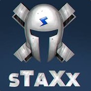 sTaXx