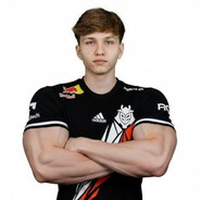 руский реп