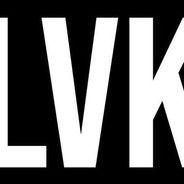 L v K