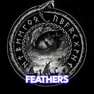 Feathers avatar
