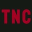 TheNexusCommunity