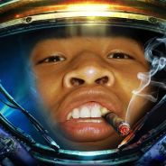 Red Scrub 1's Avatar