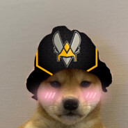 Bambus UwU