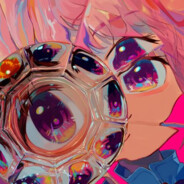 sallyfacekiller