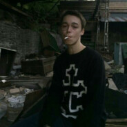 Steam Community :: G4ma