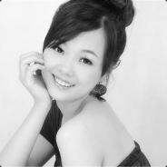 笑小侠