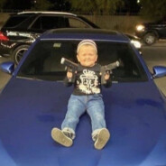 XAXAXAXAXAXAXAXAXAXAXAXAXAXAXAXA