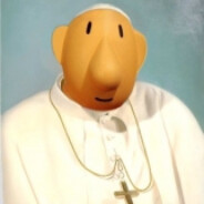 𝕂𝕤.ℙ𝕚𝕠𝕥𝕖𝕣