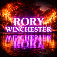 Rory_TX