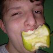 Дмитрий Накиев