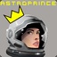 Astroprince