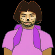Dora Esan's Avatar