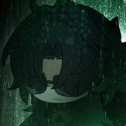 Đotoroシ