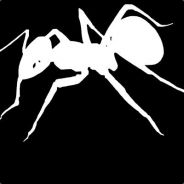 ANT-Tea