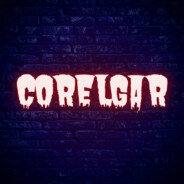 Corelgar