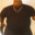 Group Avatar