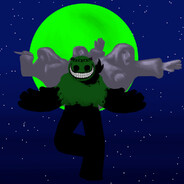 SCP-5857