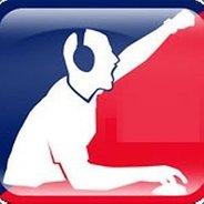 Mytrix - steam id 76561197965279634