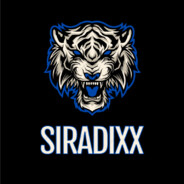 Siradixx