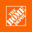 |||///THE///HOME///DEPOT/////