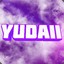 ♛Yudaii|YouTube♛