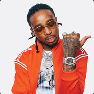 Quavious "Quavo" Marshall