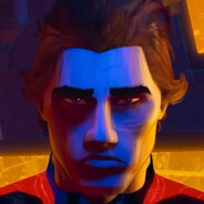 Dark_Titan_10