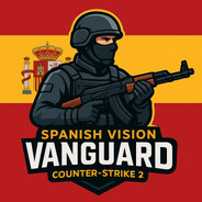 SVV Drieeh