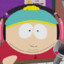 Cartman Brah