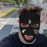 Mihai77z