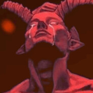 ⛧ֆ₳ᙢξᗫ¡⛧