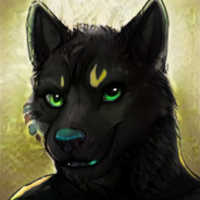 mypetcreeper554