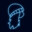 Group Avatar