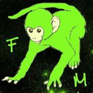 FlUrO_monkey