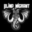 Blind_Migrant