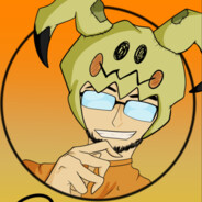 Komenshi