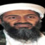 Osama Bin Ladin