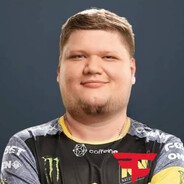 skiima