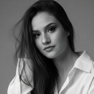 AlinneCarvalho