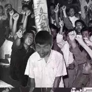 ScreaMy