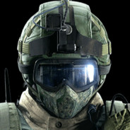 Ghost - steam id 76561197961452131
