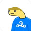 Skadoodle