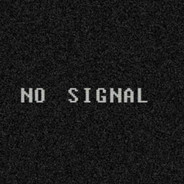 No signal перевод. No Signal на черном фоне. No Signal фон для телефона. Аватарка no Signal. No Signal без фона.