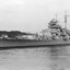 Bismarck-848