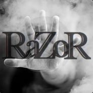 RaZoR