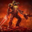 Doomslayer