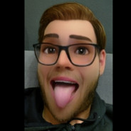 <3 Vastinho <3's Avatar