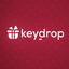 Bad Boy  Key-Drop.com