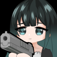 zyanya