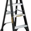 StepLadder